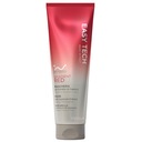 VERSUM easy tech КРАСНАЯ МАСКА-краситель 280мл