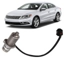KIT POMPES HUILEUSE AUTOMOBILE 0AY598549A ALUMINIUM ALUMINIUM VVphoto 9