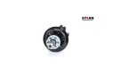 2 CV STARK SKSA-0131998 AMORTISSEUR GAZEUX ENTRETOISE SUSPENSIONS AVANT LEWOphoto 13