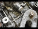 КОРОБКА ПЕРЕДАЧ F13MN429 OPEL CORSA D 1.2 16V 80 KM 06-11  (17090001440) фото min 7
