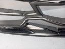 HYUNDAI TUCSON 4 IV LIFT N-LINE 24- GRILLE CALANDRE RADIATEUR AVANT 86351N7TA0photo 13