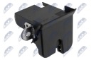 SERRURE COUVERCLES DE COFFRE COUVERCLES DE COFFRE VW GOLF VII 2012-,BEETLE 2011- 5G6827505photo 9