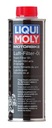 LIQUI MOLY MOTORBIKE OLEJ DO FILTRA POWIETRZA 1625 Producent Liqui Moly