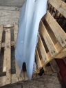 КРИЛО ПРАВИЙ ПЕРЕДНІЙ TOYOTA AURIS E18 II 2 01.13-03.18R КОД ЛАКУ 1F7  (18876614136) фото min 7