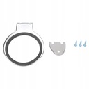 Держатель для фена Настенный держатель