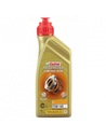 PREVODOVÝ OLEJ CASTROL 75W-140 TRANSMAX LIMITED SLIP LL 1L EAN (GTIN) 4008177163197