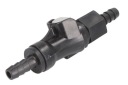 ПРОВОД ТОПЛИВА RMS RMS 12 168 0060  фото 2