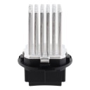 РЕЗИСТОР ВЕНТИЛЯТОРА VOLVO V60 / XC60 / XC70