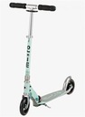 СКУТЕР MICRO SPEED PLUS МЯТНЫЙ