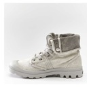 PALLADIUM Pallabrouse Baggy topánky 92478-095 37 Ďalšie vlastnosti žiadne