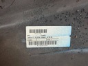 БАМПЕР ПЕРЕДНІЙ FORD EXPLORER EV ПІД ПАРКТРОНІК R2KB17F003C 24 -  фото 12