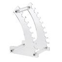 Кисти для нейл-арта. Подставка для посуды.