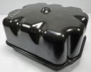 COMPRESSEUR POMPE SUSPENSIONS RANGE ROVER III L322 6H42-3B484-HFphoto 7