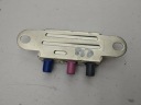 OPEL INSIGNIA B AMPLIFICATEUR D'ANTENNE 2018 20960972photo 6