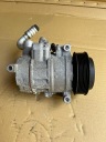 POMPE CLIMATISATION W171 SLK 171 KOMPRESSOR COMPRESSEUR DÉMONTAGE A0002309311photo 5