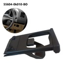 PARA TOYOTA HILUX VIGO SR PICKUP FORTUNER 2004-2015 