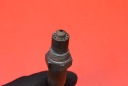 SONDE LAMBDA 12663317 OPEL INSIGNIA B 1.5 TURBO 140 KM 17-20photo 5