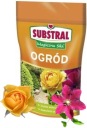 Удобрение Magic Power для сада SUBSTRAL 300 г
