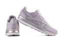 Női cipő Reebok CL LTHR EG6323 Márka Reebok