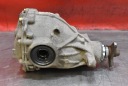 BRIDGE DIFFERENTIAL BACK REAR 3.46 7577097 BMW F01 F02 4.4 V8 407 KM 08-12  photo 6