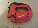 Корпус для TC-JS 85 EINHELL