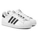 Adidas Športová obuv SUPERSTAR II G17068 veľ. 55 2/3