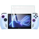 Закаленное стекло 9H для экрана IMAK для Asus ROG Ally