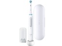 Magnetická zubná kefka Oral-B iO  4 White EAN (GTIN) 4210201414988