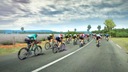 Тур де Франс 2021 на PS5