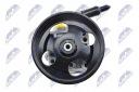 NTY POMPE AMPLIFICATEUR NISSAN MURANO 3.5 08-photo 15