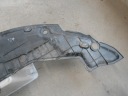 TOYOTA AVENSIS T27 PROTECTION PANNEAU AVANT SUPÉRIEURE MOULURE 5328905010photo 8