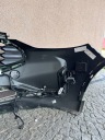 FORD KUGA MK3 LIFT ST LINE PARE-CHOCS AVANT AVANTphoto 15
