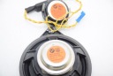 BMW 3' G21 G20 HAUT-PARLEURS AMPLIFICATEUR HARMAN KARDONphoto 12