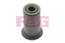 SCHAEFFLER FAG 842 0019 10 MANCHON COLONNE DIRECTIONphoto 10