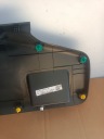 81711-K7000 ОБШИВКА КРЫШКИ БАГАЖНИКА ЗАД КАРТА HYUNDAI I10 3 2025R  фото 9