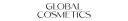 Парфуми та парфумована вода Global Cosmetics 33 ml парфумована вода 338 — фото 10