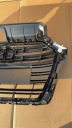 CALANDRE AUDI A3 LIFT 8V3853651AB RADARphoto 10
