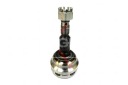MAXGEAR 49-0177 KIT ARTICULATION ARBRE DE TRANSMISSIONphoto 10