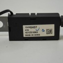 AMPLIFICATEUR D'ANTENNE CHEVROLET CAMARO 13490407 13706295 2.0L 202KW 2017photo 7