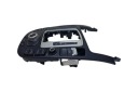 POIGNÉE ROTATIVE COMMANDE NAVIGATION AUDI A4 (8K2, B8) 8T0919609WFX 2.7L DIESELphoto 8