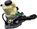 OE RENAULT MASTER MOVANO NV400 POMPE AMPLIFICATEUR 491100616R A0047924Aphoto 9