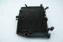 YAMAHA R6 RJ05 03-05 RADIATOR WATER  photo 14