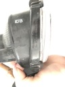DROIT PHARES ANTIBROUILLARD KIA PICANTO II LIFT 15-17 92208-1Yphoto 5