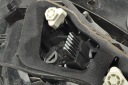PHARE DROITE ARRIÈRE OPEL ASTRA H LIFT 5Dphoto 11