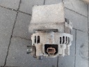 MAZDA 2 DY 1.4 16V ГЕНЕРАТОР  (13013214945) фото min 5