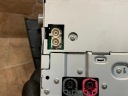 RADIO AVEC NAVIGATION MERCEDES-BENZ C (W204) A2049005908 2.1L DIESEL 150KW 2013photo 11