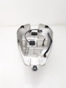 KAWASAKI ER-5 TANK FUEL TANK  photo 9