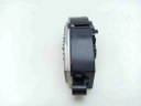 RELAY FAN HEATER MERCEDES-BENZ A0009069307 2.2L DIESEL  photo 7