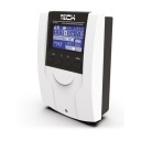 Контроллер TECH L-4 модуль WIFI 8 зон 590