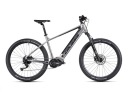 Електровелосипед Crussis e-Atland 7.10-(720 Wh) (17)